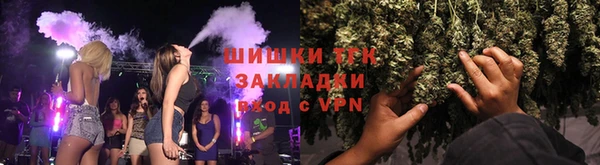 СК Алексеевка