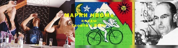СК Алексеевка