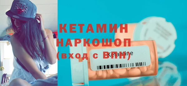 СК Алексеевка