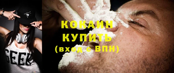 СК Алексеевка